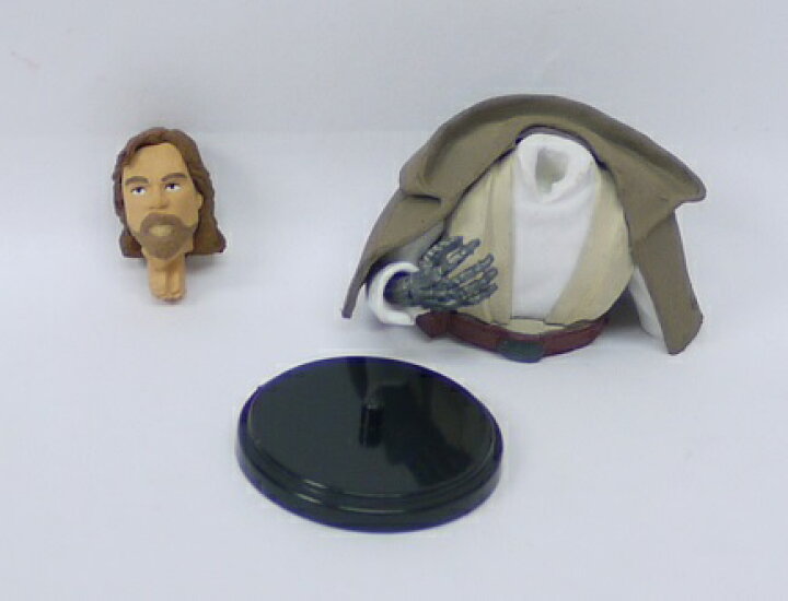 楽天市場 フルタ チョコエッグ スター ウォーズ2 Star Wars S ルーク スカイウォーカー スターウォーズ Luke Skywalker シークレット 宇宙戦艦ヤマダ