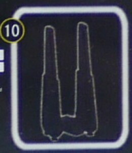 t^@`RGbO@X^[EEH[Y2@STAR WARS@10@R}hEVg@yX^[EH[Yz