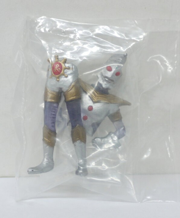 楽天市場】【未使用】キャラエッグ ウルトラマンシリーズ ウルトラマン 