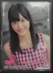 Nmb48 トレーディングカードの人気商品 通販 価格比較 価格 Com