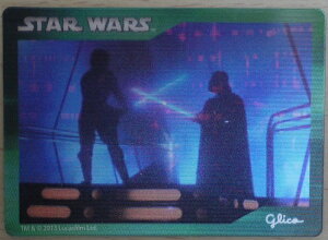 OR×X^[EH[YLy[@zOJ[hA@[N@_[XxC_[