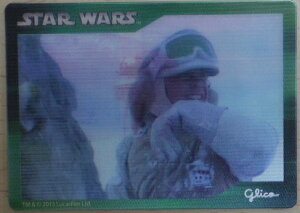 OR×X^[EH[YLy[@zOJ[hC@[N