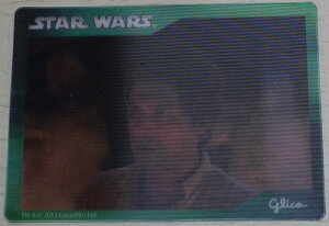 OR×X^[EH[YLy[@zOJ[hD@nE\