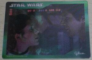 OR×X^[EH[YLy[@zOJ[hE@nE\@CA