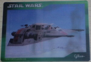 OR×X^[EH[YLy[@zOJ[hF