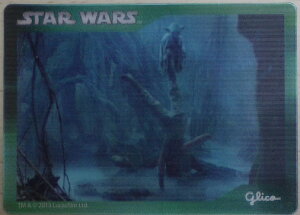 OR×X^[EH[YLy[@zOJ[hG@[N@[_