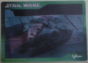 OR×X^[EH[YLy[@zOJ[hH@~jAt@R@X^[fXgC[