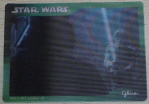 OR×X^[EH[YLy[@zOJ[hI@[N@_[XxC_[