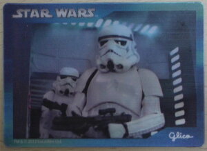 OR×X^[EH[YLy[@zOJ[hJ@Xg[g[p[