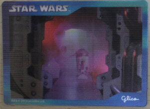 OR×X^[EH[YLy[@zOJ[hK@CA@R2-D2