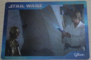 OR×X^[EH[YLy[@zOJ[hM@[N