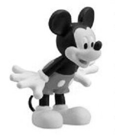楽天市場 ホビー キャラクターミッキーマウス の通販