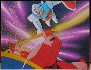 R@@mK_@v}Ch@K_΃VÃQOO