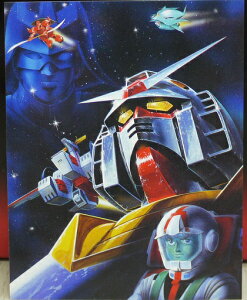 R@@mK_@v}Ch@VAEK_EAEC