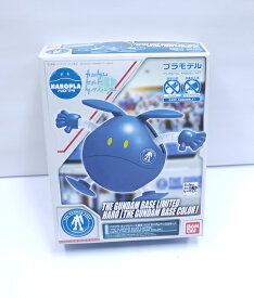 楽天市場 ガンダム ハロ グッズの通販