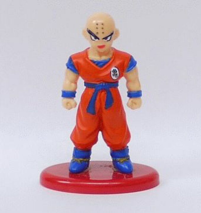楽天市場】コカコーラ ドラゴンボールZ フィギュアコレクション 04 