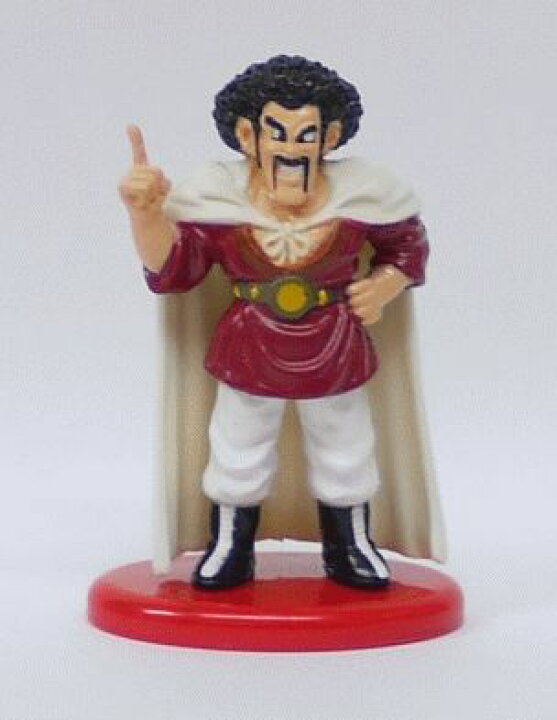 楽天市場】コカコーラ ドラゴンボールZ フィギュアコレクション 20 