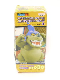 楽天市場 ドラゴンボールワールドコレクタブルフィギュアの通販