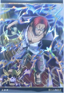 yܖJzs[X@ONE PIECE@No.7-18@VNX@yX[p[AJ[hz@󂯌pӎv@EGn[X7eyo_Cz