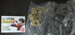 yȂEܖJzhS{[~jtBMAZNV2@@`@o_C