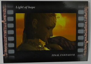 FINAL FANTASY ART MUSEUM t@Cit@^W[A[g~[WA@]̌@359