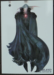 FINAL FANTASY ART MUSEUM t@Cit@^W[A[g~[WA@K[h@369