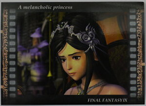 FINAL FANTASY ART MUSEUM t@Cit@^W[A[g~[WA@JD̉@388