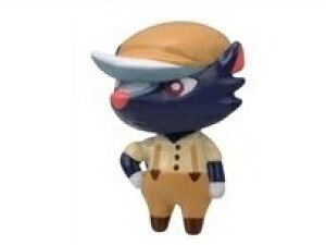 t^@`RGbO@ƂтǂԂ̐X@VN@CV