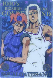 yܖJzWW̊Ȗ`@No.10@XNA[eBbc@[m@yLN^[J[hz@̕@EGn[X2yo_CzyEGn[XJ[hz