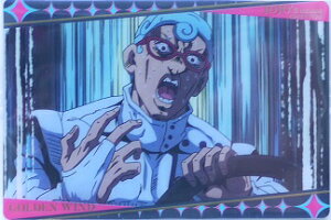 yܖJzWW̊Ȗ`@No.18@Gs\[h18(FlcBA֌I)@yXg[[J[hz@̕@EGn[X2yo_Cz