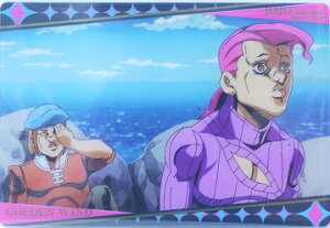 yܖJzWW̊Ȗ`@No.21@Gs\[h26(ق̏̂̕`ڂ̖O̓hbsI`)@yXg[[J[hz@̕@EGn[X2yo_CzyEGn[XJ[h