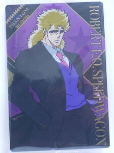 yܖJzWW̊Ȗ`@No.04@Xs[hS@yLN^[J[hz@`The Animation Special`@EGn[Xyo_Cz