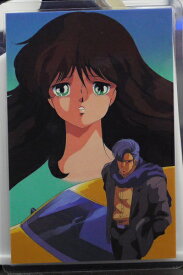 くりいむレモン 亜美 それから 哀しみのなか 第１弾 か行 売買されたオークション情報 Yahooの商品情報をアーカイブ公開 オークファン Aucfan Com
