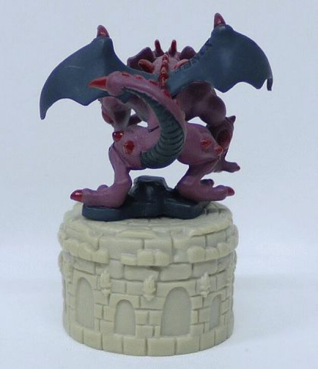楽天市場】【外箱なし】ドラゴンクエスト ボトルキャップセレクション1 