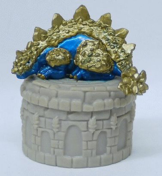 楽天市場】【外箱なし】ドラゴンクエスト ボトルキャップセレクション1 