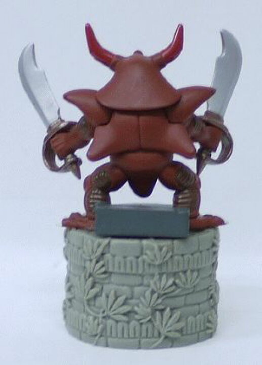 楽天市場】【外箱なし】ドラゴンクエストボトルキャップ 伝説の魔物編 