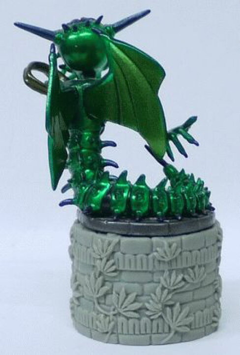 激レア 完全コンプ ドラクエ伝説の魔物編 シークレット、メタリック 