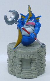 楽天市場 ドラゴンクエスト ボトルキャップの通販