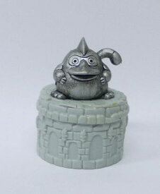 楽天市場 ドラクエ ももんじゃの通販 楽天市場 ドラクエ ももんじゃの通販