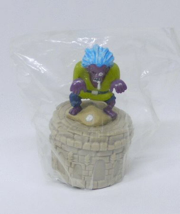 楽天市場】【開封品】ドラゴンクエスト ボトルキャップセレクション 