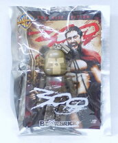楽天市場】300 スリーハンドレッド（フィギュア｜コレクション 