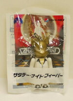 楽天市場】ベアブリック 70% ディスプレイの通販