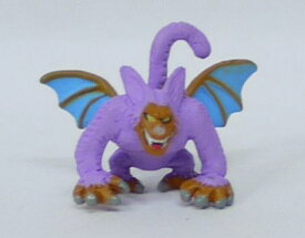 楽天市場 バズズ フィギュア コレクション ホビーの通販