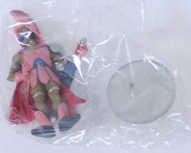 楽天市場 ドラゴンクエスト キャラクターフィギュアコレクションの通販