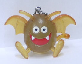 楽天市場 ドラキーマの通販