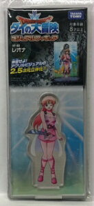 hSNGXg _C̑`@Ii@rWAtBMA@AN@^Jg~[