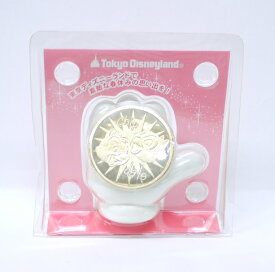 楽天市場 フィギュア 東京ディズニーの通販