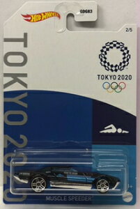 �y���J���zHOT WHeels�@�z�b�g�E�B�[���@�}�b�X���E�X�s�[�_�[�@���j�@�����I�����s�b�N�@�A�\�[�g