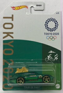 �y���J���zHOT WHeels�@�z�b�g�E�B�[���@�c�[���h�E�t�@�X�g�@�g���C�A�X�����@�����I�����s�b�N�@�A�\�[�g
