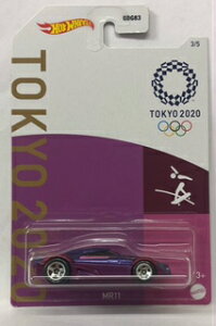 �y���J���zHOT WHeels�@�z�b�g�E�B�[���@MR11�@�X�P�[�g�{�[�h�@�����I�����s�b�N�@�A�\�[�g